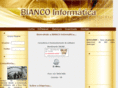 biancoinformatica.com