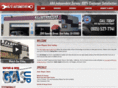 bjsauto.net