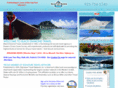 blackdiamondtravel.com