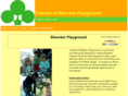 bleeckerplayground.org