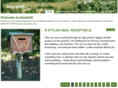 blockhill.co.nz