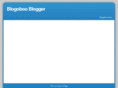 blogoboo.com