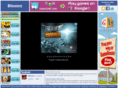 bloxorz.eu