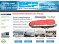 boatcoverspontoon.com