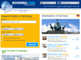 book-a-hotel-in-germany.com