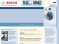 bosch-shop.ru