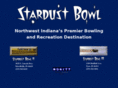 bowlstardust.com