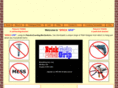 brickgrip.com.au