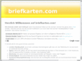 briefkarten.com