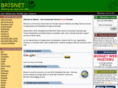 bris-net.com