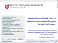 buddhist-psychotherapy-thailand.com