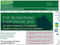 bunkeringsymposium.com