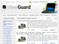 buyviewguard.com