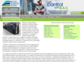 cablestaffing.com