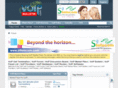 calltermination1.com