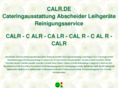 calr.de