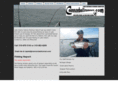 cannonballrunner.com
