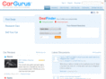 cargurus.net