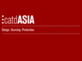 catd-asia.com