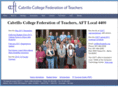 ccftcabrillo.com