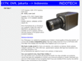 cctvdvr.biz