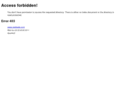 cedisale.com