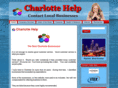 charlotte-help.com