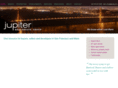 cherylspence.com