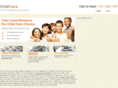 childcarecompton.com
