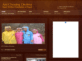 choying.com