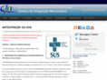 cim-mercosul.org