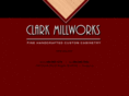 clarkmillworks.com