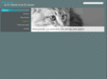 cliniqueveterinairedelamalgrange.com