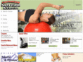 cneboulder.com