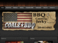 coalzbbq.com