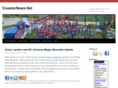 coasternews.net