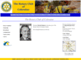 colerainerotary.org