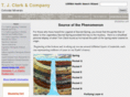 colloidalsupplements.com