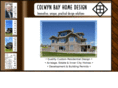 colwynbayhomedesign.com