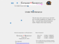 compuhelpers.com