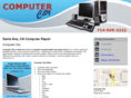 computercity.biz