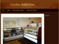 cookieaddiction.com