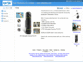cotachina.net