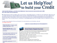 credit-card-after-bankruptcy.com
