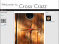 crosscrazz.com