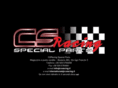 csracing.it