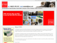 ctec.co.uk