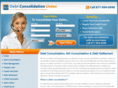 debtconsolidationunion.com