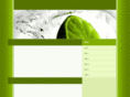 decoration-ya.net