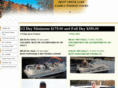 deepcreeklakeauctions.com